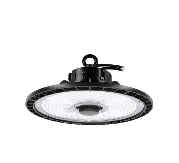 LED Hallenstrahler Highbay one 100W 90°